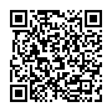 【台中南屯】東興路二段｜國泰築善．邊間四房雙平面車位-QR CODE