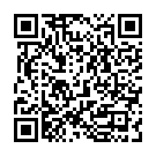 【台中北區】興進路｜興進龍庭．樓中樓視野戶四房-QR CODE