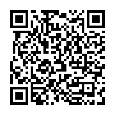 【台中北區】福樂街｜收租五套房公寓-QR CODE
