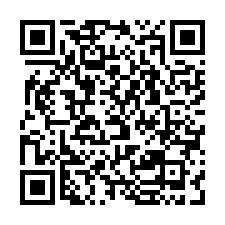 【台中西屯】天水西三街｜四樓公寓-QR CODE