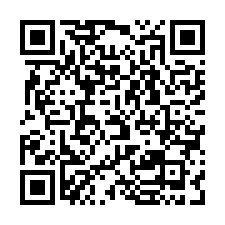 【台中西屯】青海南街｜達麗大道．高樓層邊間三房平面車位-QR CODE
