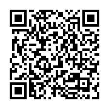 【台中北屯】文昌東六街｜三房三樓公寓-QR CODE