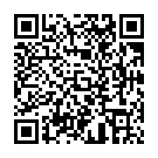 【台中大甲】彈正路｜六米路三樓透天-QR CODE