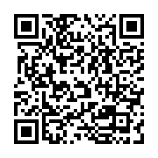 【台中大甲】彈正路｜六米路二樓透天-QR CODE