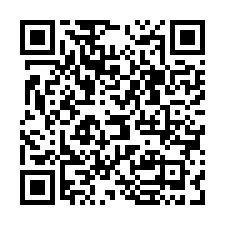 【台中北屯】崇德十路一段｜一景苑．四房雙平面車位-QR CODE