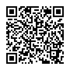 【台中太平】新福東街｜三樓前院別墅-QR CODE