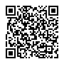 【台中豐原】直興街｜向陽333．視野三房平面車位-QR CODE