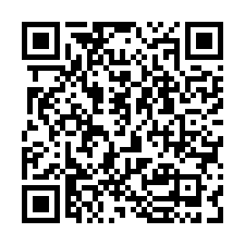 【台南永康】東橋七路｜三發匯．視野三房平車．近大橋國中-QR CODE