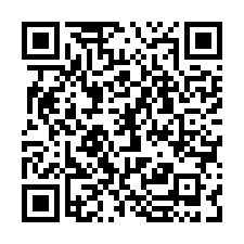 【台中西屯】逢甲路｜㊣逢甲路七樓收租透天店面-QR CODE
