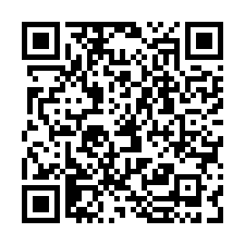 【台中西屯】臺灣大道三段｜㊣臺灣大道電梯透天店面-QR CODE