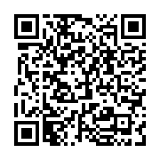 【高雄前鎮】保泰路｜瑞崗國宅．電梯視野3+1房．近瑞豐國小-QR CODE
