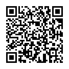 【台中南屯】大墩六街｜悅築雙城．5.5米大面寬雙車位電梯別墅-QR CODE