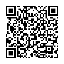 【台中西區】五權七街｜天籟美術．邊間大四房雙平車-QR CODE