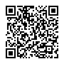 【台南永康】富強路一段│采金仙境NO.2．邊間次頂樓採光三房-QR CODE