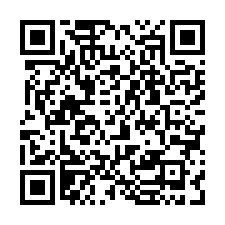 【高雄楠梓】德民路｜超越100．視野採光電梯兩房．德民商圈-QR CODE