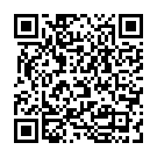 【台中清水】民族路三段｜鯨天下．視野兩房機械車位-QR CODE