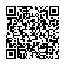 【台中清水】港新三路｜遠雄之星NO7．邊間四房平面車位-QR CODE