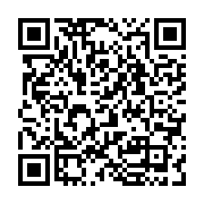 【台中沙鹿】鎮南路二段｜四樓社區別墅-QR CODE