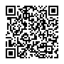 【台中大里】好來七街｜張三的家．立新學區電梯三房-QR CODE