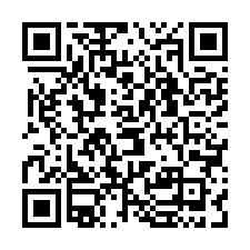 【台中北區】成功路｜成功華廈．兩戶套房打通住家-QR CODE