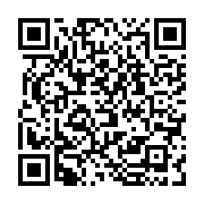 【台中大里】永興路｜八米臨路邊間四樓透天-QR CODE