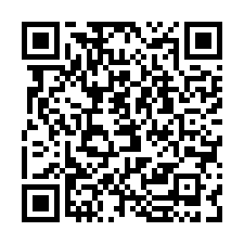 【台中西屯】皇城街｜皇城帝寶．大三房平面車位-QR CODE