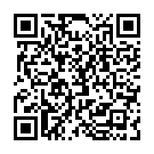 【高雄鳳山】鳳南路｜龍的傳人．便宜電梯視野三房．近鳳翔國小-QR CODE