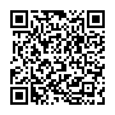 【高雄鼓山】美術東四路｜美術白天鵝．兩年新屋電梯兩房平車-QR CODE