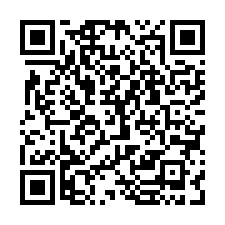 【高雄楠梓】海專路｜沐提斯．高科大三房平車．近後勁國小-QR CODE