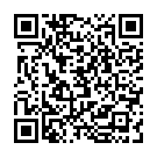 【高雄仁武】京吉五路｜遠見星誠．五年屋大兩房平車．近灣內國小-QR CODE