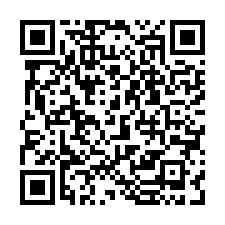 【高雄左營】文學路｜一森青．6年屋電梯三房．近文府國小-QR CODE