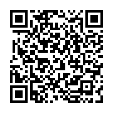 【台南中西區】湖美街｜車庫三樓透天．湖美公園旁-QR CODE