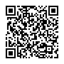 【台中北屯大樓】十年屋│平車位│總太青境-QR CODE