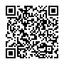 【台中龍井透天】乙工│中華路一段-QR CODE