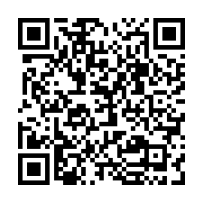 【苗栗苑裡透天】北房│第十二拍-QR CODE
