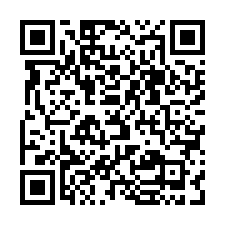 🉐396萬【彰化市透天】大埔路│建物未保存-QR CODE