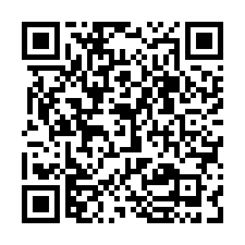 🉐1002萬.標出.3【彰化員林華廈】平車位│富川原大富-QR CODE