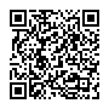 【台中神岡大樓】大漢街│附車位│名庭天廈-QR CODE