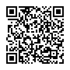 【台南.南區透天】喜樹路-QR CODE