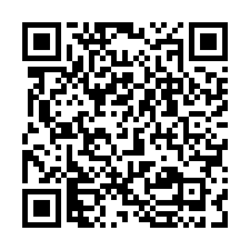 🉐1558萬.標出【台中-太平大樓】新吉路│雙車位│六年屋-QR CODE