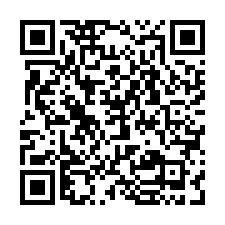⁉️特殊⁉️【台中-大甲透天】中山路二段-QR CODE