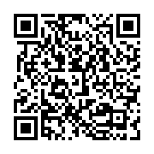 🉐2218萬.標出【台中-西屯大樓】臺灣大道三段-QR CODE