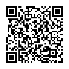【台中-清水透天】民族路二段-QR CODE