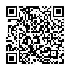 【台中-烏日大樓】九年屋│富旺天藍-QR CODE