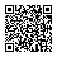 有室內照【南投市大樓】信義街│上毅城堡-QR CODE