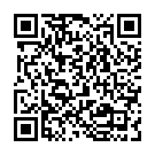 🉐224萬.標出.有室內照【南投-名間透天】大廈巷-QR CODE