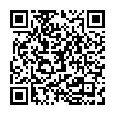 除租中【台中-北屯別墅】軍福十一路│社區型│十年屋│四季山妍-QR CODE