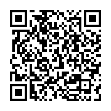 【桃園區-電梯別墅】福元街│十年屋-QR CODE