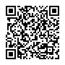 有室內照【桃園區-電梯華廈】慈光街│樓中樓-QR CODE