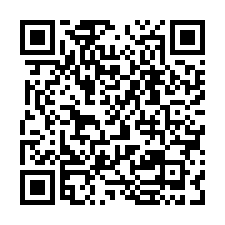 有室內照【桃園區-透天】復興路-QR CODE